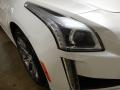 2016 CTS 2.0T Luxury AWD Sedan #10