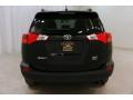 2015 RAV4 XLE #14