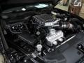  2019 Mustang 5.0 Liter Supercharged DOHC 32-Valve Ti-VCT V8 Engine #31