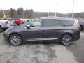2019 Pacifica Limited #2