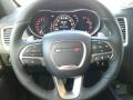  2019 Dodge Durango Citadel Steering Wheel #14