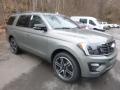 2019 Expedition Limited 4x4 #5