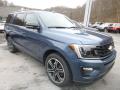 2019 Expedition Limited 4x4 #3