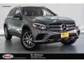 2019 GLC 300 #1 2019 GLC 300 #1