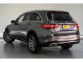 2019 GLC 300 #2 2019 GLC 300 #2