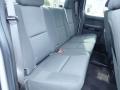 2012 Silverado 1500 LT Extended Cab 4x4 #17