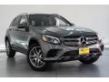 2019 GLC 300 #12 2019 GLC 300 #12