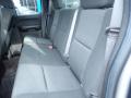 2012 Silverado 1500 LT Extended Cab 4x4 #20
