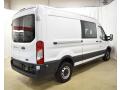 2015 Transit Van 250 MR Long #2 2015 Transit Van 250 MR Long #2