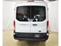 2015 Transit Van 250 MR Long #3 2015 Transit Van 250 MR Long #3