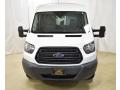 2015 Transit Van 250 MR Long #4 2015 Transit Van 250 MR Long #4