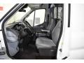 2015 Transit Van 250 MR Long #7 2015 Transit Van 250 MR Long #7