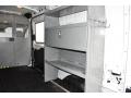 2015 Transit Van 250 MR Long #15 2015 Transit Van 250 MR Long #15
