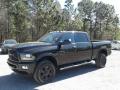 2018 2500 Laramie Crew Cab 4x4 #1