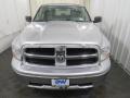 2011 Ram 1500 ST Quad Cab 4x4 #4