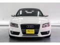 2010 A5 2.0T Cabriolet #2