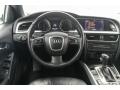 2010 A5 2.0T Cabriolet #4