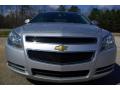 2009 Malibu LT Sedan #3