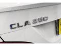 2019 CLA 250 Coupe #7