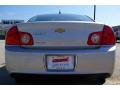 2009 Malibu LT Sedan #7