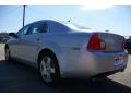 2009 Malibu LT Sedan #8