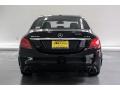 2019 C 43 AMG 4Matic Sedan #3