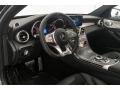 2019 C 43 AMG 4Matic Sedan #4