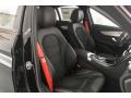 2019 C 43 AMG 4Matic Sedan #5