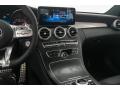 2019 C 43 AMG 4Matic Sedan #6