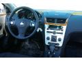 2009 Malibu LT Sedan #15