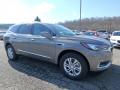 2019 Enclave Essence AWD #3 2019 Enclave Essence AWD #3