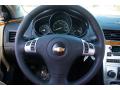 2009 Malibu LT Sedan #16
