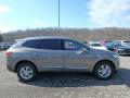 2019 Enclave Essence AWD #4 2019 Enclave Essence AWD #4