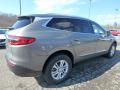 2019 Enclave Essence AWD #5 2019 Enclave Essence AWD #5