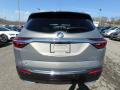2019 Enclave Essence AWD #6 2019 Enclave Essence AWD #6