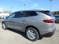 2019 Enclave Essence AWD #8 2019 Enclave Essence AWD #8