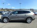2019 Enclave Essence AWD #9 2019 Enclave Essence AWD #9
