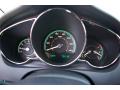 2009 Malibu LT Sedan #17