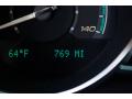 2009 Malibu LT Sedan #18