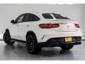 2019 GLE 63 S AMG 4Matic Coupe #2