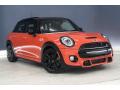 2019 Hardtop Cooper S 4 Door #14