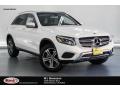 2019 GLC 300 #1 2019 GLC 300 #1