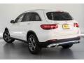 2019 GLC 300 #2 2019 GLC 300 #2