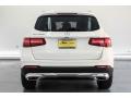 2019 GLC 300 #3 2019 GLC 300 #3