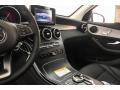 2019 GLC 300 #6 2019 GLC 300 #6