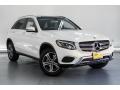 2019 GLC 300 #12 2019 GLC 300 #12