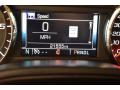 2017 Sierra 1500 SLT Crew Cab 4WD #14