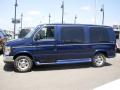 2008 E Series Van E150 Starcraft Passenger #1