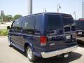 2008 E Series Van E150 Starcraft Passenger #4