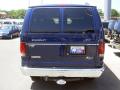 2008 E Series Van E150 Starcraft Passenger #5